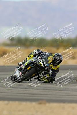 media/Feb-07-2025-CVMA Friday Practice (Fri) [[7034960ba2]]/3-Racer 3-NRS/Session 4 (Turn 16)/